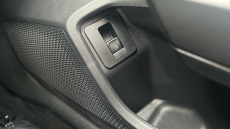 SEAT Leon 1.4 eHybrid FR 5dr DSG Hatchback